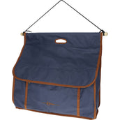 Kerbl Bolsa para Box 57,99  Azul