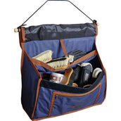 Kerbl Bolsa para Box 57,99  Azul