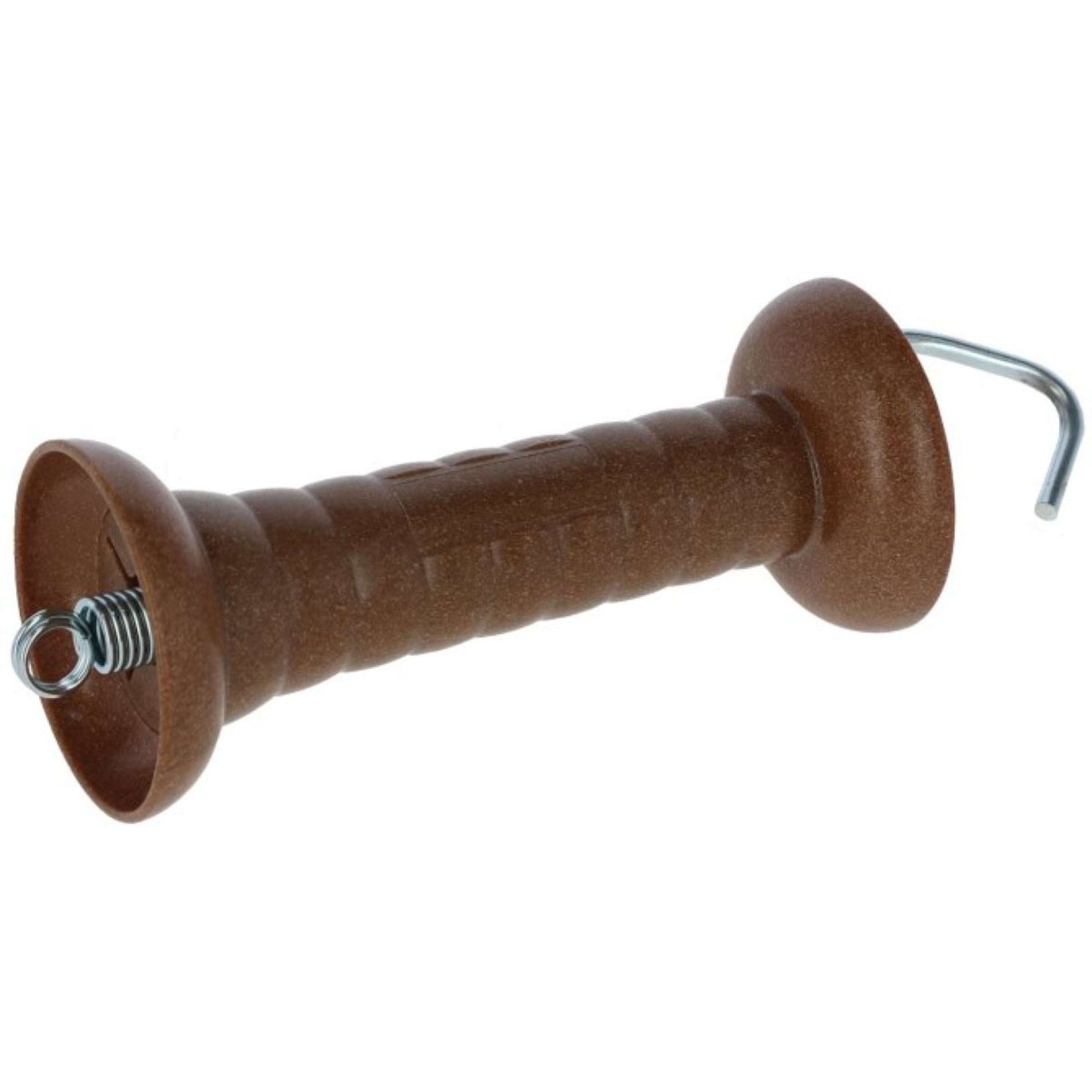 Ako Mango de Puerta Premium BIG Green Marron