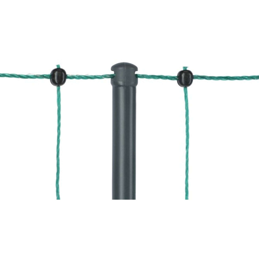 Ako Red Avícola Premium not Electrifiable Bolígrafo Doble Verde