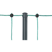 Ako Red Avícola Premium not Electrifiable Bolígrafo Doble Verde