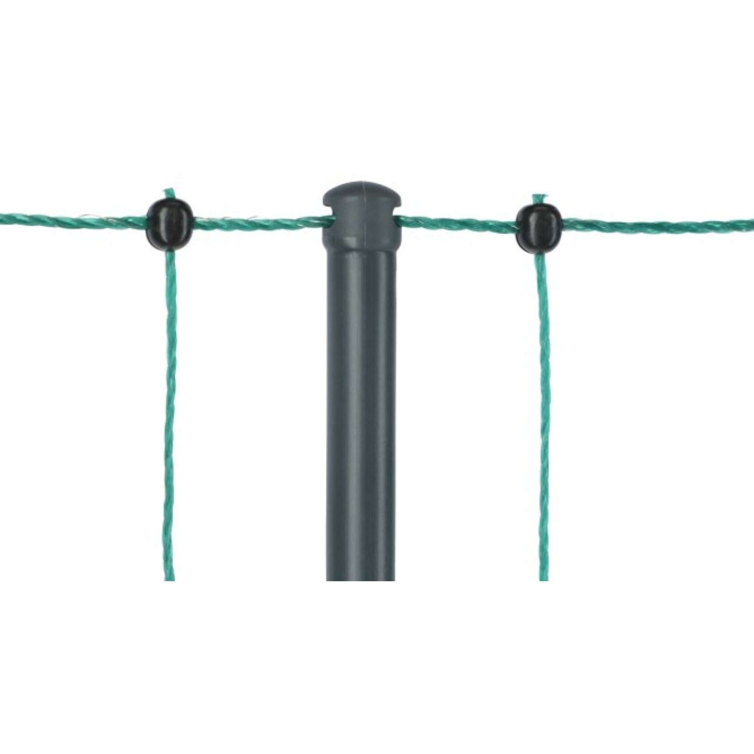 Ako Red Avícola Premium not Electrifiable Bolígrafo Doble Verde