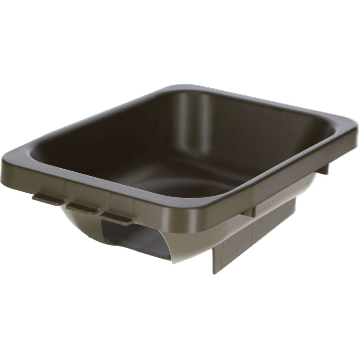 Kerbl Bol para apilar para nidos dobles