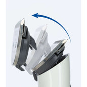 Aesculap Set de Cuchillas Akkurata/Vega