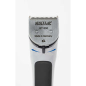 Aesculap Set de Cuchillas Akkurata/Vega