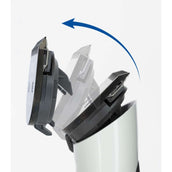 Aesculap Cabezal de Cortadora Akkurata DLC