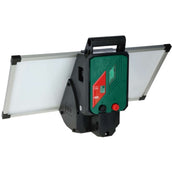 Ako Dispositivo de Energía Solar Sun Power S 3000