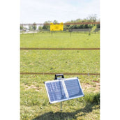 Ako Dispositivo de Energía Solar Sun Power S 3000