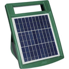 Ako Equipo para Cercas Sun Power S500