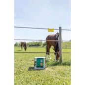 Ako Dispositivo de cerca eléctrica Mobil Power XI8000