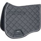 Covalliero Mantilla Salvina Doma clásica Graphite