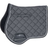 Covalliero Mantilla Salvina Propósito general Graphite
