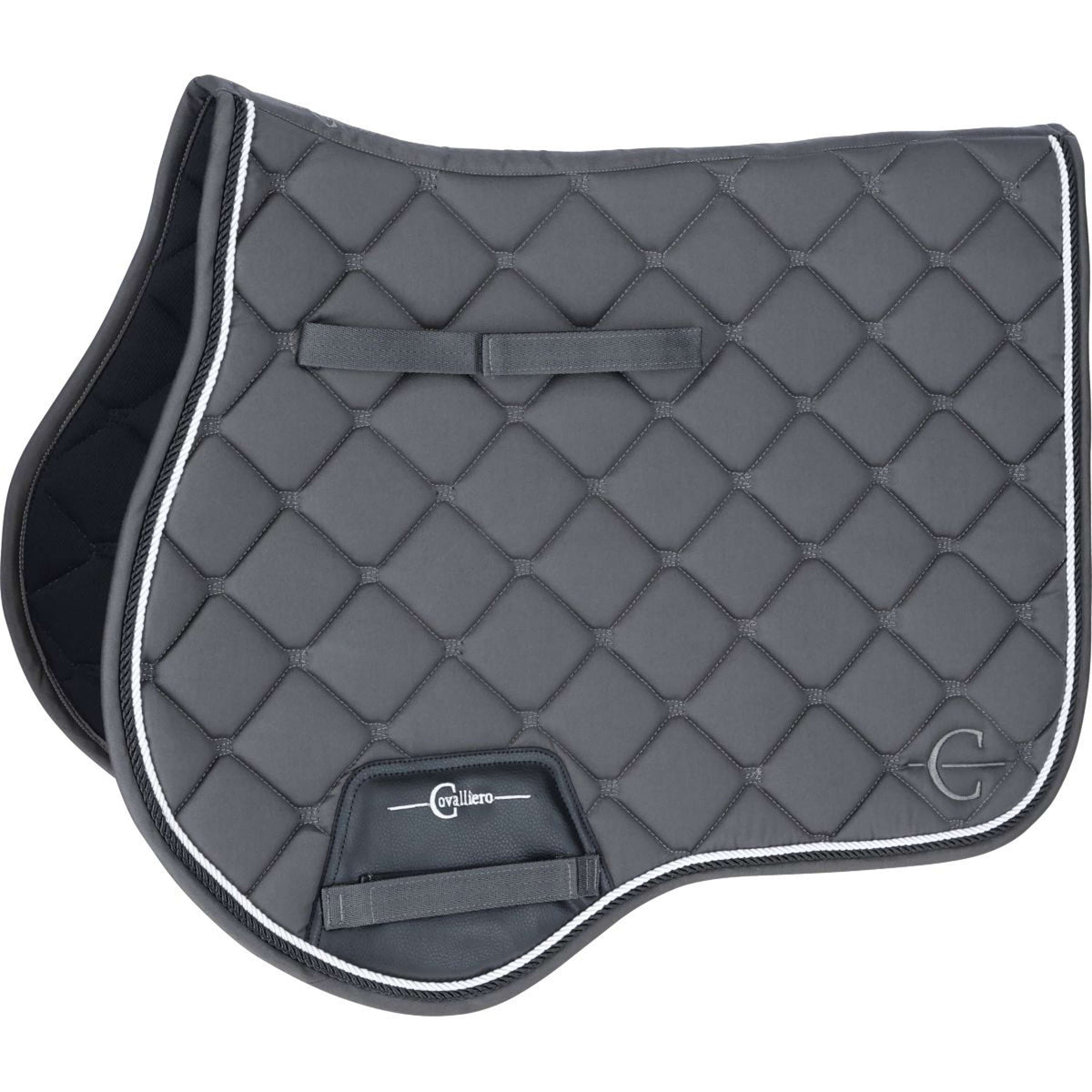 Covalliero Mantilla Salvina Propósito general Graphite