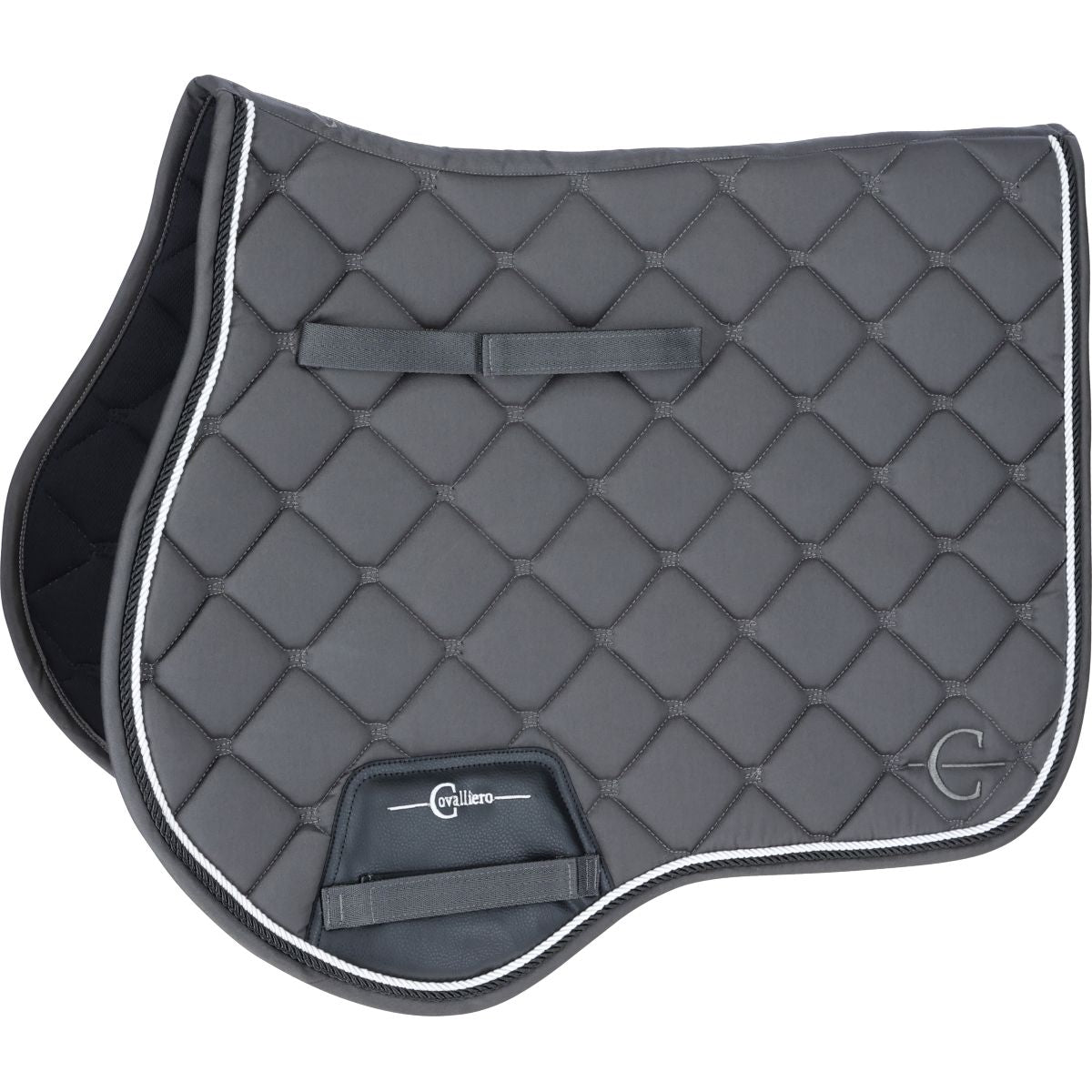 Covalliero Mantilla Salvina Propósito general Graphite