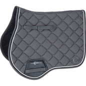 Covalliero Mantilla Salvina Propósito general Graphite