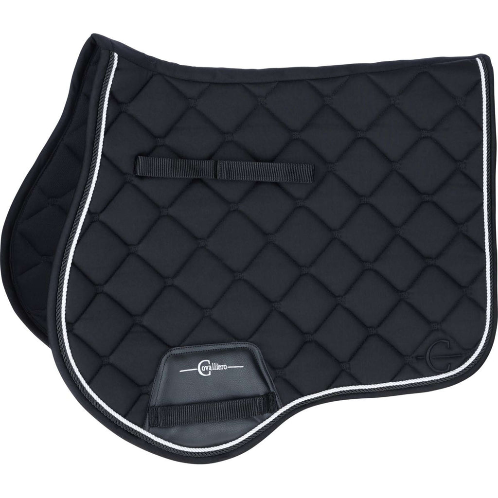 Covalliero Mantilla Salvina Propósito general Negro