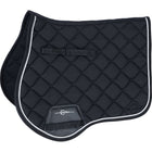 Covalliero Mantilla Salvina Propósito general Negro