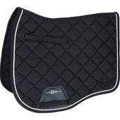 Covalliero Mantilla Salvina Doma Negro