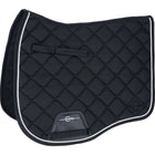 Covalliero Mantilla Salvina Doma Negro