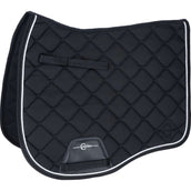 Covalliero Mantilla Salvina Doma Negro