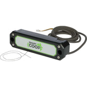 Smart Coop Cable Pull para Puerta de Pollo