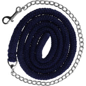 Covalliero Cadena de Exhibición Navy