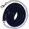 Covalliero Cadena de Exhibición Navy