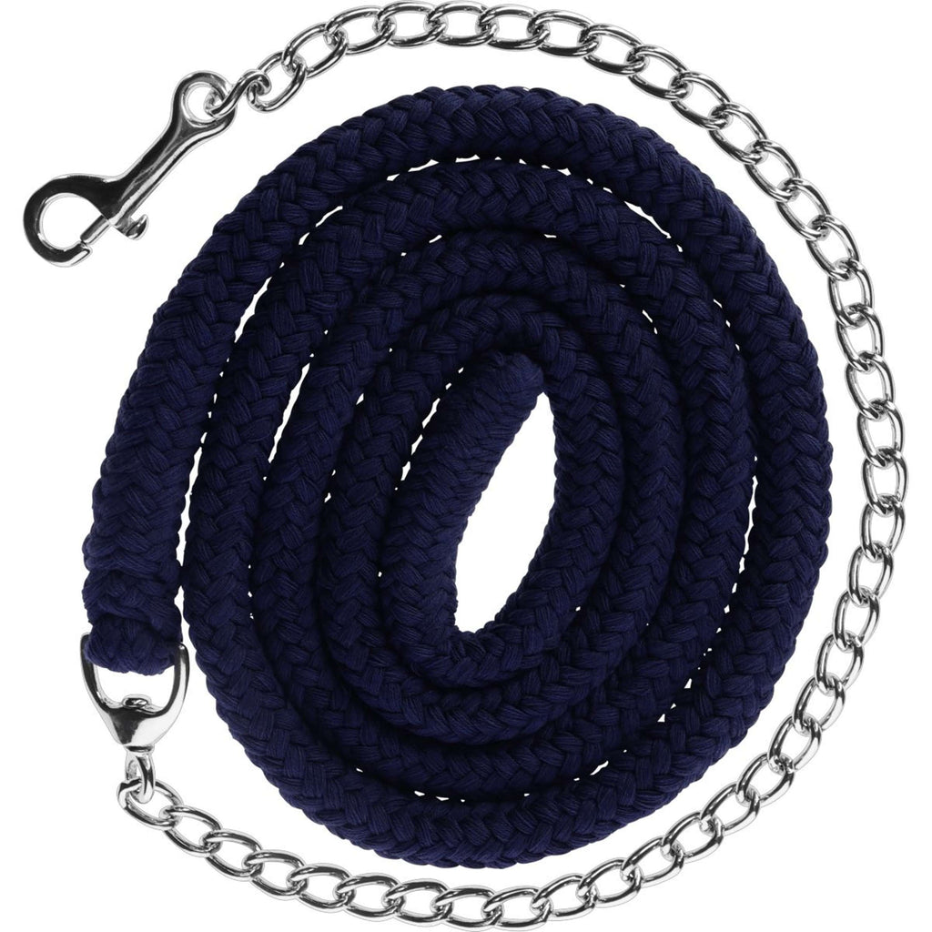Covalliero Cadena de Exhibición Navy