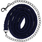 Covalliero Cadena de Exhibición Navy