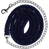 Covalliero Cadena de Exhibición Navy