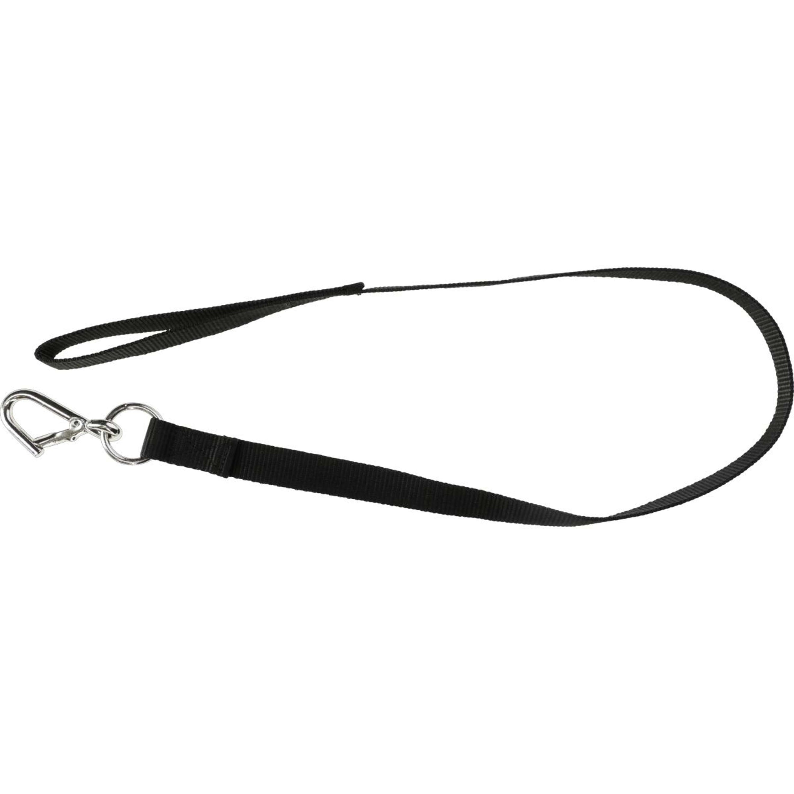 Kerbl Cinturón Multifunción