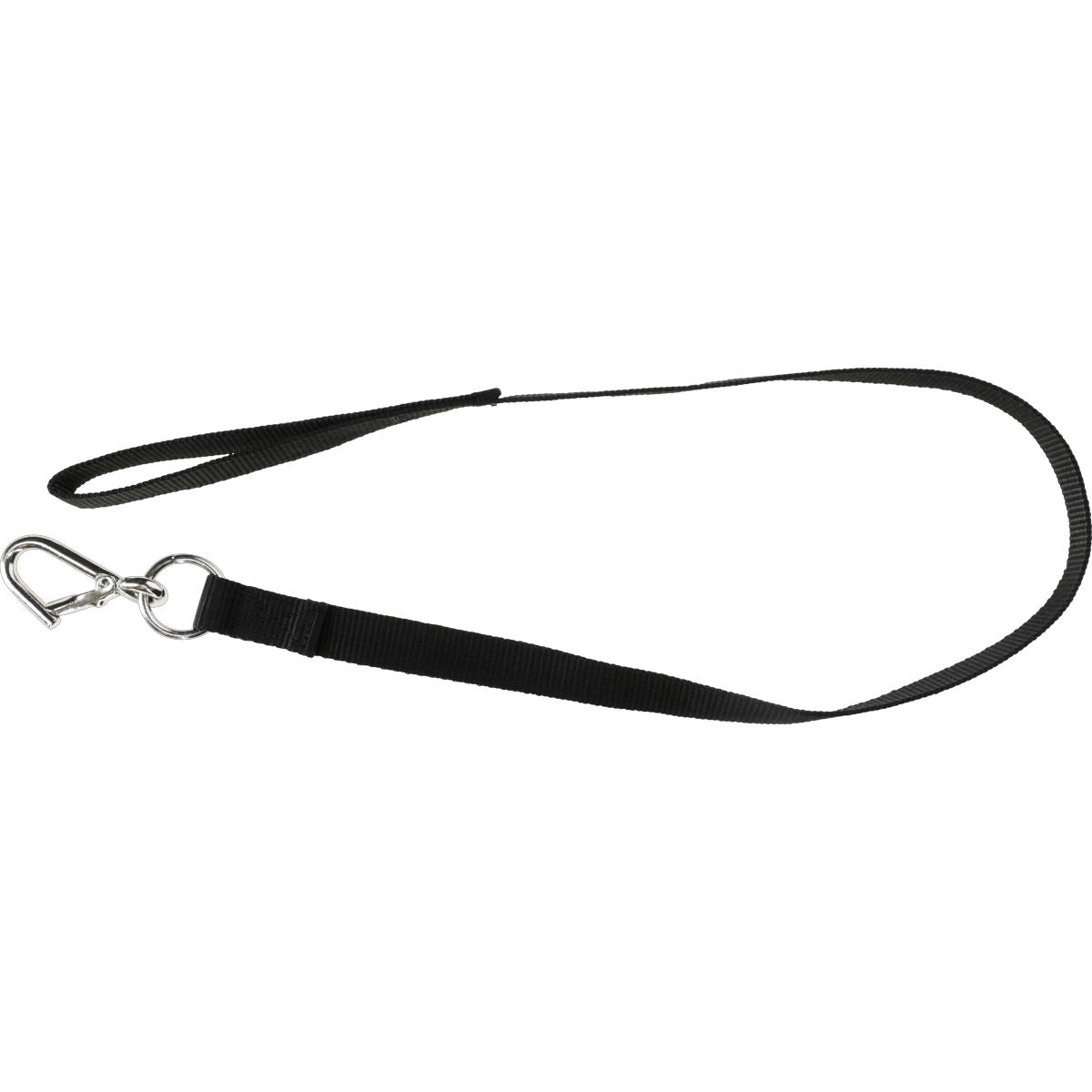 Kerbl Cinturón Multifunción