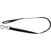 Kerbl Cinturón Multifunción