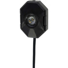 Smart Coop Iluminación LED para granero