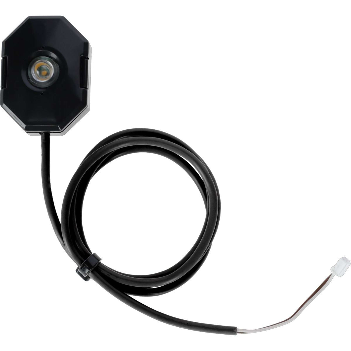 Smart Coop Iluminación LED para granero