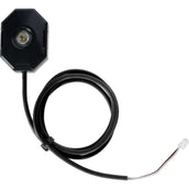 Smart Coop Iluminación LED para granero