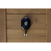 Smart Coop Iluminación LED para granero