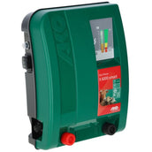 Ako Electrificador Duo Power X6000 Smart