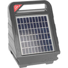 Ako Equipo para Cercas Sun Power S250