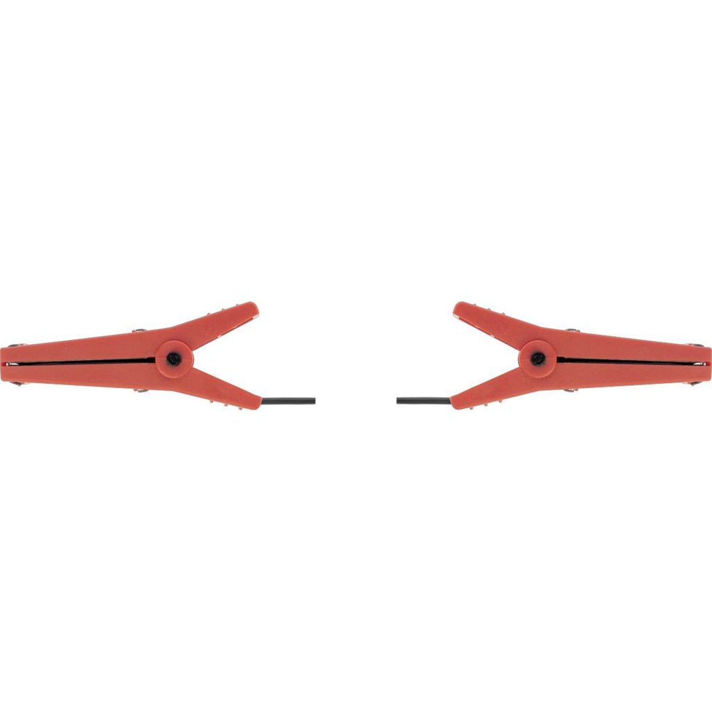 Ako Pinza Cocodrilo 2-v para cinta de 40 mm