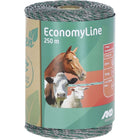 Ako Alambre EconomyLine Verde Gris