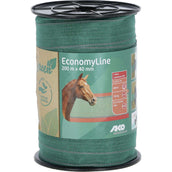Ako Cinta EconomyLine Verde Gris