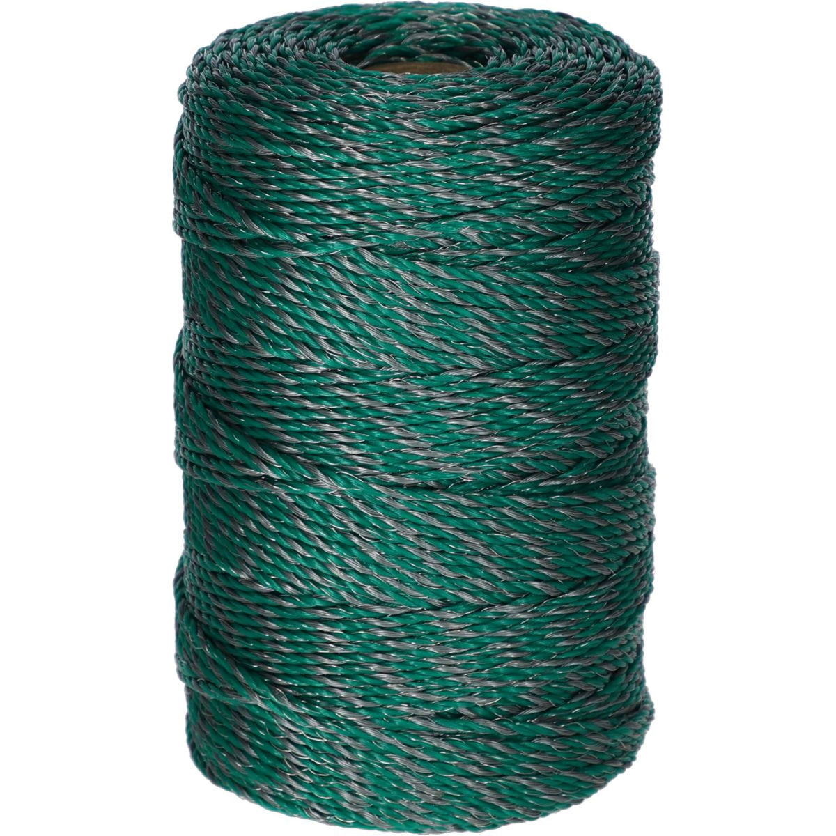 Ako Alambre EconomyLine Verde Gris
