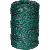 Ako Alambre EconomyLine Verde Gris
