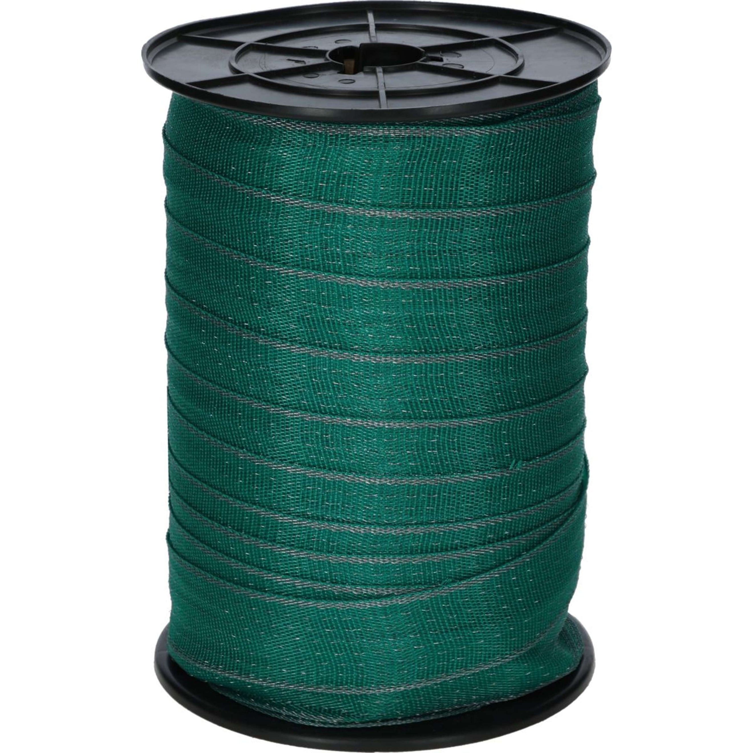 Ako Cinta EconomyLine Verde Gris Ako Cinta EconomyLine Verde Gris