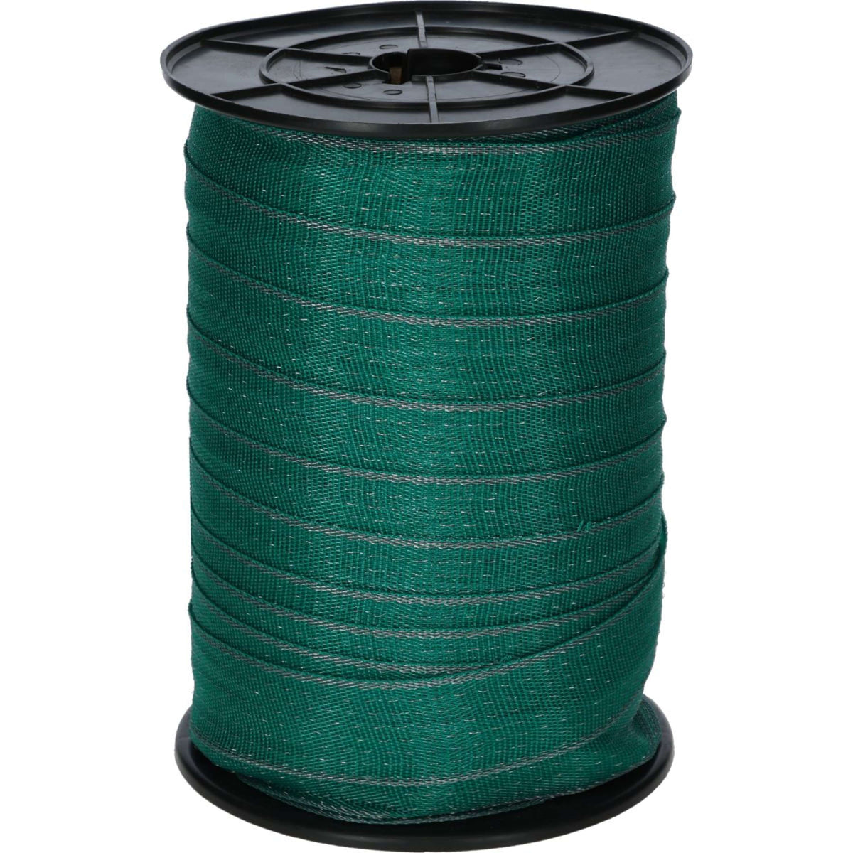 Ako Cinta EconomyLine Verde Gris