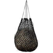 Kerbl Rete da Fieno Nova Negro