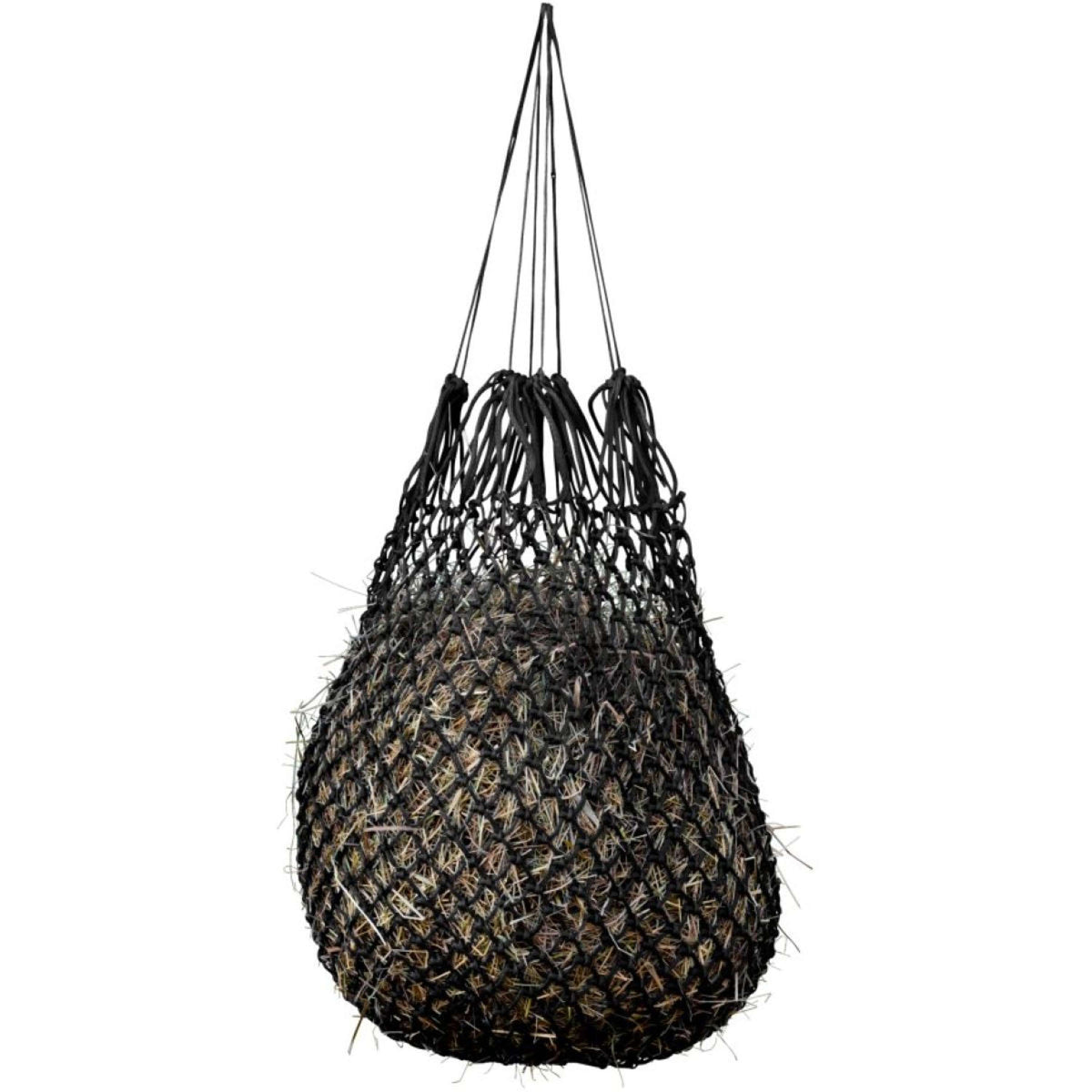 Kerbl Rete da Fieno Nova Negro