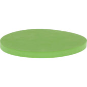 Kerbl Plantilla EVA para Tubbease Verde