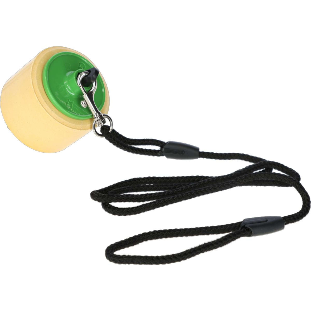 Kerbl Soporte para Bloque de Sal Delizia Español: Redondo